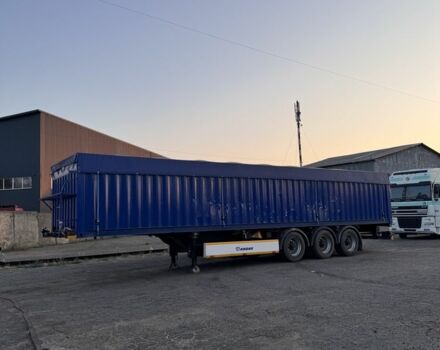 Інша Інша, об'ємом двигуна 0 л та пробігом 0 тис. км за 3200 $, фото 1 на Automoto.ua