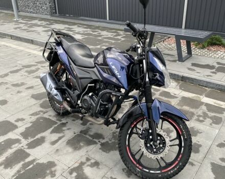 Інша Інша, об'ємом двигуна 0 л та пробігом 0 тис. км за 1100 $, фото 5 на Automoto.ua