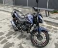 Інша Інша, об'ємом двигуна 0 л та пробігом 0 тис. км за 1100 $, фото 5 на Automoto.ua