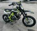 Інша Інша, об'ємом двигуна 0.13 л та пробігом 0 тис. км за 800 $, фото 2 на Automoto.ua