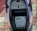 Другая Другая, объемом двигателя 0 л и пробегом 0 тыс. км за 1250 $, фото 7 на Automoto.ua
