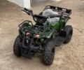 Інша Інша, об'ємом двигуна 0 л та пробігом 0 тис. км за 291 $, фото 2 на Automoto.ua