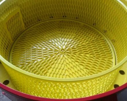 Другая Другая, объемом двигателя 0 л и пробегом 0 тыс. км за 1065 $, фото 1 на Automoto.ua