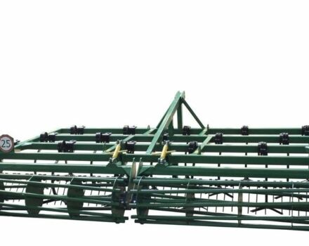 Другая Другая, объемом двигателя 0 л и пробегом 0 тыс. км за 2664 $, фото 6 на Automoto.ua