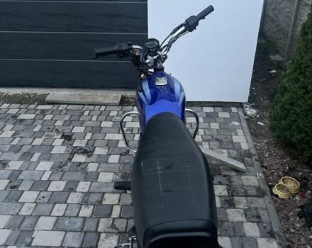 Другая Другая, объемом двигателя 0.1 л и пробегом 0 тыс. км за 311 $, фото 2 на Automoto.ua