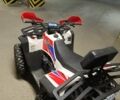 Другая Другая, объемом двигателя 0.2 л и пробегом 0 тыс. км за 1550 $, фото 5 на Automoto.ua