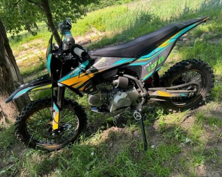 Інша Інша, об'ємом двигуна 0 л та пробігом 0 тис. км за 170 $, фото 1 на Automoto.ua