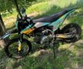 Інша Інша, об'ємом двигуна 0 л та пробігом 0 тис. км за 170 $, фото 1 на Automoto.ua