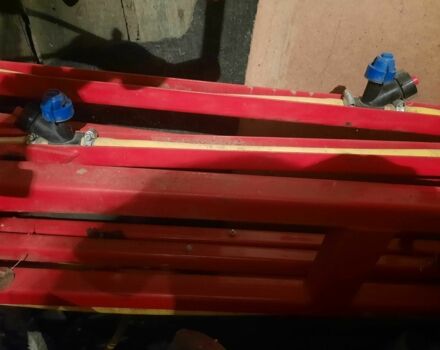 Другая Другая, объемом двигателя 0 л и пробегом 0 тыс. км за 498 $, фото 3 на Automoto.ua