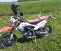 Інша Інша, об'ємом двигуна 0.25 л та пробігом 0 тис. км за 40000 $, фото 6 на Automoto.ua