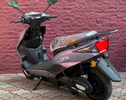 Другая Другая, объемом двигателя 0 л и пробегом 0 тыс. км за 1250 $, фото 3 на Automoto.ua