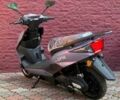 Другая Другая, объемом двигателя 0 л и пробегом 0 тыс. км за 1250 $, фото 3 на Automoto.ua