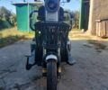 Другая Другая, объемом двигателя 0 л и пробегом 0 тыс. км за 606 $, фото 4 на Automoto.ua