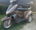 Другая Другая, объемом двигателя 0 л и пробегом 0 тыс. км за 1150 $, фото 3 на Automoto.ua