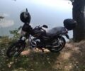 Другая Другая, объемом двигателя 0.13 л и пробегом 0 тыс. км за 28500 $, фото 1 на Automoto.ua