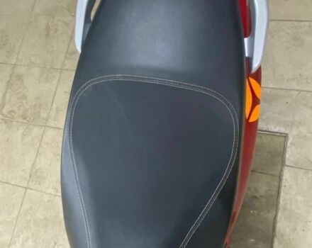 Другая Другая, объемом двигателя 0 л и пробегом 0 тыс. км за 1199 $, фото 4 на Automoto.ua