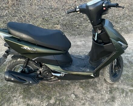 Другая Другая, объемом двигателя 59 л и пробегом 0 тыс. км за 700 $, фото 2 на Automoto.ua