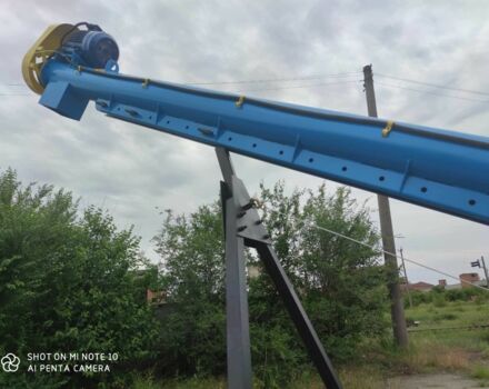 Інша Інша, об'ємом двигуна 0 л та пробігом 0 тис. км за 861 $, фото 3 на Automoto.ua