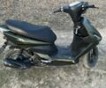Другая Другая, объемом двигателя 59 л и пробегом 0 тыс. км за 700 $, фото 2 на Automoto.ua
