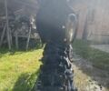 Другая Другая, объемом двигателя 0.25 л и пробегом 0 тыс. км за 1400 $, фото 4 на Automoto.ua