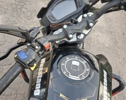 Інша Інша, об'ємом двигуна 0.2 л та пробігом 0 тис. км за 933 $, фото 3 на Automoto.ua