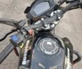 Інша Інша, об'ємом двигуна 0.2 л та пробігом 0 тис. км за 933 $, фото 3 на Automoto.ua