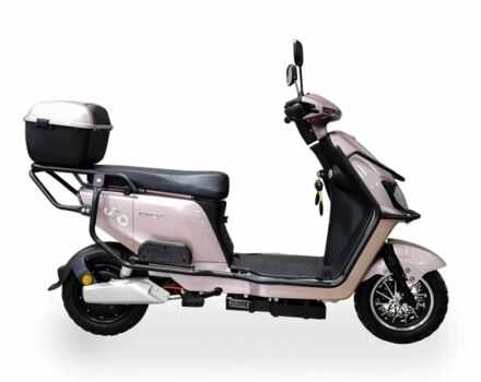 Другая Другая, объемом двигателя 0 л и пробегом 0 тыс. км за 1140 $, фото 2 на Automoto.ua