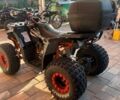 Інша Інша, об'ємом двигуна 0.15 л та пробігом 0 тис. км за 775 $, фото 1 на Automoto.ua