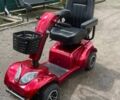Другая Другая, объемом двигателя 0 л и пробегом 0 тыс. км за 872 $, фото 1 на Automoto.ua