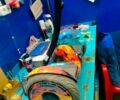 Другая Другая, объемом двигателя 0 л и пробегом 0 тыс. км за 61 $, фото 1 на Automoto.ua