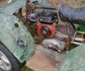 Інша Інша, об'ємом двигуна 0 л та пробігом 0 тис. км за 350 $, фото 3 на Automoto.ua