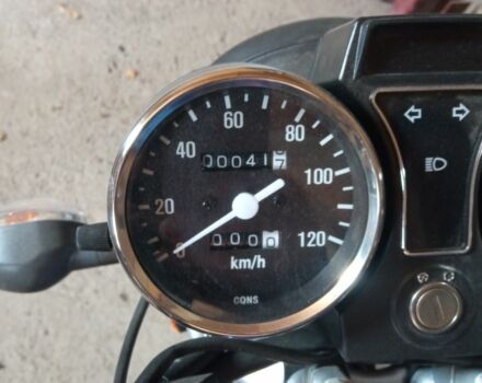 Інша Інша, об'ємом двигуна 0 л та пробігом 0 тис. км за 678 $, фото 1 на Automoto.ua