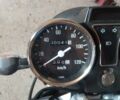 Інша Інша, об'ємом двигуна 0 л та пробігом 0 тис. км за 678 $, фото 1 на Automoto.ua