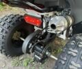 Другая Другая, объемом двигателя 0 л и пробегом 0 тыс. км за 921 $, фото 6 на Automoto.ua