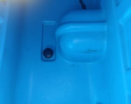 Другая Другая, объемом двигателя 0 л и пробегом 0 тыс. км за 718 $, фото 5 на Automoto.ua