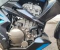 Другая Другая, объемом двигателя 0.31 л и пробегом 0 тыс. км за 3200 $, фото 2 на Automoto.ua