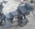 Другая Другая, объемом двигателя 0 л и пробегом 0 тыс. км за 315 $, фото 3 на Automoto.ua