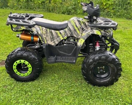 Інша Інша, об'ємом двигуна 0 л та пробігом 0 тис. км за 500 $, фото 2 на Automoto.ua