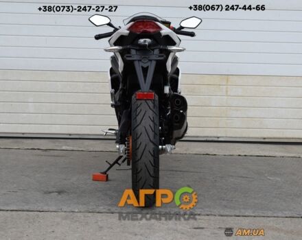 Другая Другая, объемом двигателя 0 л и пробегом 0 тыс. км за 2049 $, фото 4 на Automoto.ua