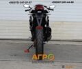 Другая Другая, объемом двигателя 0 л и пробегом 0 тыс. км за 2049 $, фото 4 на Automoto.ua