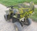 Другая Другая, объемом двигателя 0 л и пробегом 0 тыс. км за 557 $, фото 2 на Automoto.ua