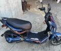 Другая Другая, объемом двигателя 0 л и пробегом 0 тыс. км за 606 $, фото 2 на Automoto.ua