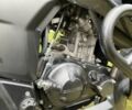 Інша Інша, об'ємом двигуна 0.16 л та пробігом 0 тис. км за 2050 $, фото 3 на Automoto.ua