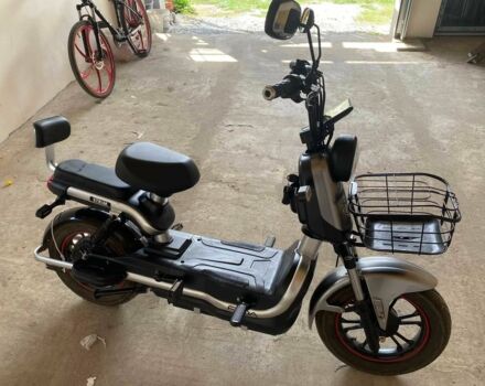 Інша Інша, об'ємом двигуна 0 л та пробігом 0 тис. км за 36000 $, фото 2 на Automoto.ua