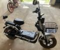 Інша Інша, об'ємом двигуна 0 л та пробігом 0 тис. км за 36000 $, фото 2 на Automoto.ua
