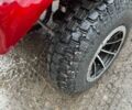 Другая Другая, объемом двигателя 0 л и пробегом 0 тыс. км за 872 $, фото 3 на Automoto.ua
