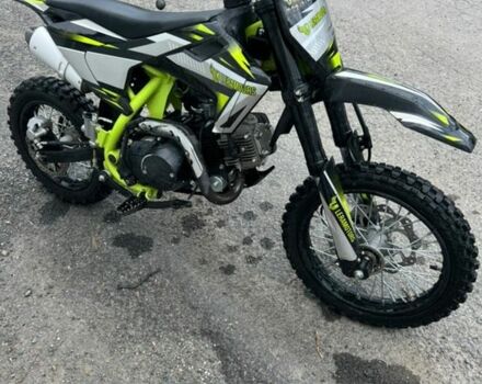 Інша Інша, об'ємом двигуна 0.13 л та пробігом 0 тис. км за 800 $, фото 4 на Automoto.ua