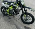 Інша Інша, об'ємом двигуна 0.13 л та пробігом 0 тис. км за 800 $, фото 4 на Automoto.ua