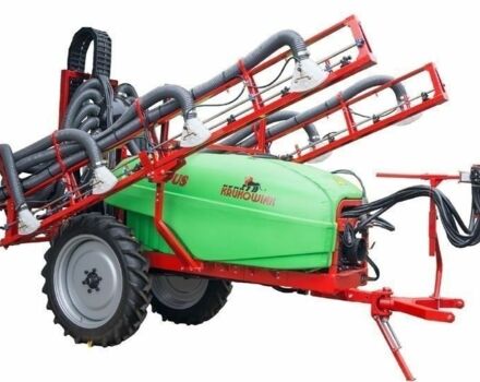 Другая Другая, объемом двигателя 0 л и пробегом 0 тыс. км за 14014 $, фото 2 на Automoto.ua