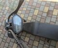 Другая Другая, объемом двигателя 0 л и пробегом 0 тыс. км за 485 $, фото 1 на Automoto.ua